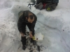 sitemario-free_-fr-neige2013-004
