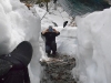 sitemario-free_-fr-neige2013-007_0