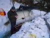 sitemario-free_-fr-neige2013-011