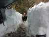 sitemario-free_-fr-neige2013-013