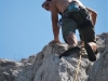 sitemario-free_-fr-la-colline-de-lun-024
