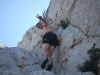 sitemario-free_-fr-la-colline-de-lun-029
