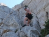 sitemario-free_-fr-la-colline-de-lun-031
