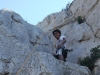 sitemario-free_-fr-la-colline-de-lun-038