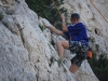sitemario-free_-fr-la-colline-de-lun-048