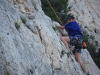 sitemario-free_-fr-la-colline-de-lun-049