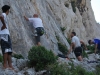 sitemario-free_-fr-la-colline-de-lun-054