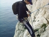 sitemario-free_-fr-sormiou-026