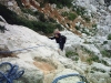 sitemario-free_-fr-sormiou-028