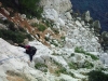 sitemario-free_-fr-sormiou-029