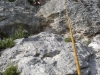 sitemario-free_-fr-le-prado-005