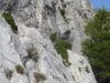 sitemario-free_-fr-le-prado-007
