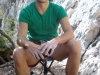 sitemario-free_-fr-le-prado-009