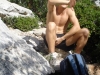 sitemario-free_-fr-le-prado-011