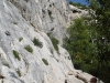 sitemario-free_-fr-le-prado-019