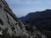 dsc05335 dsc05335