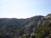 dsc05336