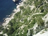 sitemario-free_-fr-socle-de-la-candelle-009