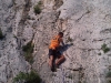 imag0020 imag0020