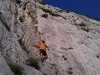 imag0022
