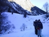 sitemario-free_-fr-ossau-2005-001