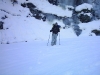 sitemario-free_-fr-ossau-2005-002