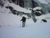 sitemario-free_-fr-ossau-2005-003