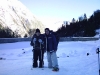 sitemario-free_-fr-ossau-2005-005