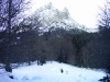 sitemario-free_-fr-ossau-2005-007 sitemario-free_-fr-ossau-2005-007