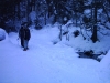 sitemario-free_-fr-ossau-2005-008