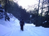 sitemario-free_-fr-ossau-2005-013