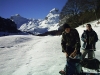 sitemario-free_-fr-ossau-2005-015