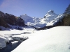 sitemario-free_-fr-ossau-2005-017