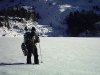 sitemario-free_-fr-ossau-2005-018 sitemario-free_-fr-ossau-2005-018