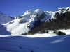 sitemario-free_-fr-ossau-2005-019