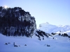 sitemario-free_-fr-ossau-2005-020