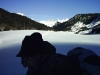 sitemario-free_-fr-ossau-2005-021 sitemario-free_-fr-ossau-2005-021