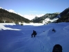 sitemario-free_-fr-ossau-2005-022 sitemario-free_-fr-ossau-2005-022