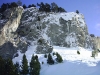 sitemario-free_-fr-ossau-2005-023 sitemario-free_-fr-ossau-2005-023