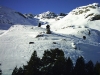 sitemario-free_-fr-ossau-2005-024 sitemario-free_-fr-ossau-2005-024
