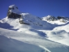 L'ossau 2005