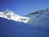sitemario-free_-fr-ossau-2005-033 sitemario-free_-fr-ossau-2005-033