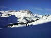 sitemario-free_-fr-ossau-2005-035 sitemario-free_-fr-ossau-2005-035