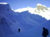 sitemario-free_-fr-ossau-2005-047 sitemario-free_-fr-ossau-2005-047