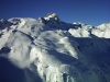 sitemario-free_-fr-ossau-2005-049 sitemario-free_-fr-ossau-2005-049