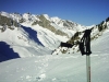sitemario-free_-fr-ossau-2005-050 sitemario-free_-fr-ossau-2005-050