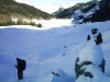 sitemario-free_-fr-ossau-2005-052