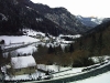 sitemario-free_-fr-ossau2007-0003