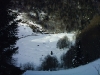 sitemario-free_-fr-ossau2007-0007