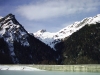 sitemario-free_-fr-ossau2007-0019